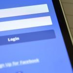 2 من أهم الخطوات التي توضح كيفية منع اختراق فيس بوك