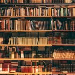 2 من المعلومات عن كتابة مقدمة بحث ديني