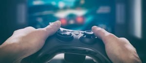 3 من أهم أضرار الألعاب الإلكترونية .. احذر منها