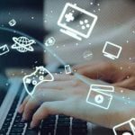 3 من أشكال الوسائط المتعددة .. ما هي؟