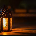 3 أفكار عن موضوع تعبير لعيد الفطر