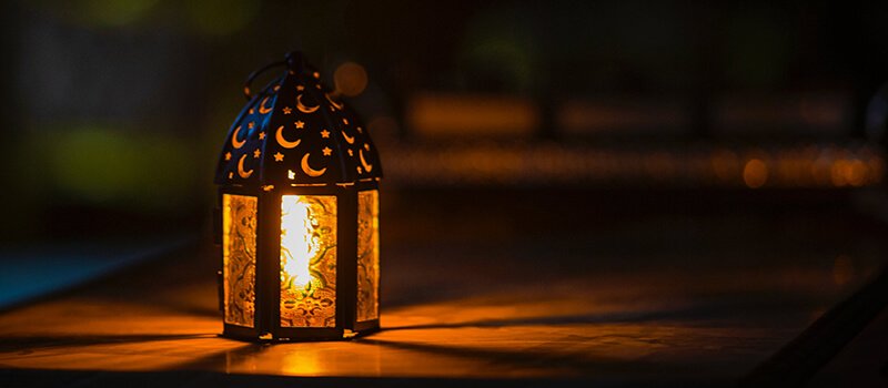 3 أفكار عن موضوع تعبير لعيد الفطر