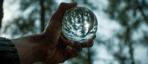 3 معلومات مهمة عن الخداع البصري