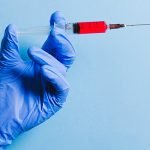 3 معلومات مهمة عن تحليل الدم RDW