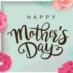 3 معلومات عن عيد الأم .. يوم التكريم والتشريف لأمهاتنا