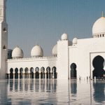 3 معلومات عن صحيفة المدينة