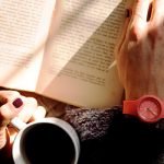 3 أفكار حول أهمية المطالعة في حياة الإنسان