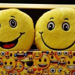 38 من أجمل الكلمات عن الابتسامة