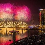 4 من مظاهر العيد .. تعلّم كيفية كتابة موضوع تعبير عن فرحة العيد