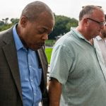 4 أفكار مهمة حول أهمية الوحدة الوطنية