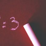 4 معلومات مهمة حول مادة الرياضيات