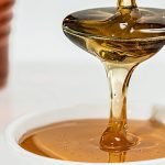 4 معلومات عن كيفية تربية النحل وإنتاج العسل