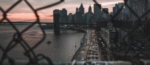 4 من أهم صور حب الوطن