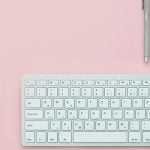 5 خطوات مهمة توضح كيفية ترقيم الصفحات في الوورد