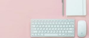 5 خطوات مهمة توضح كيفية ترقيم الصفحات في الوورد