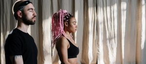 5 معلومات توضح كيف أوصل رسالة لشخص بالتخاطر