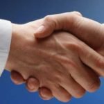 5 من مظاهر الذوق العام .. حافظ عليها
