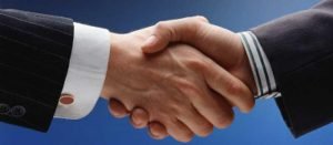 5 من مظاهر الذوق العام .. حافظ عليها