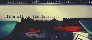 50 من أشهر مقولات العظماء