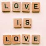 6 معلومات مختلفة توضح لنا ما هو الحب