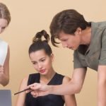 6 معلومات مهمة عن العمل