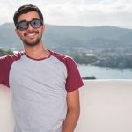 6 معلومات عن صفات رجل برج الميزان