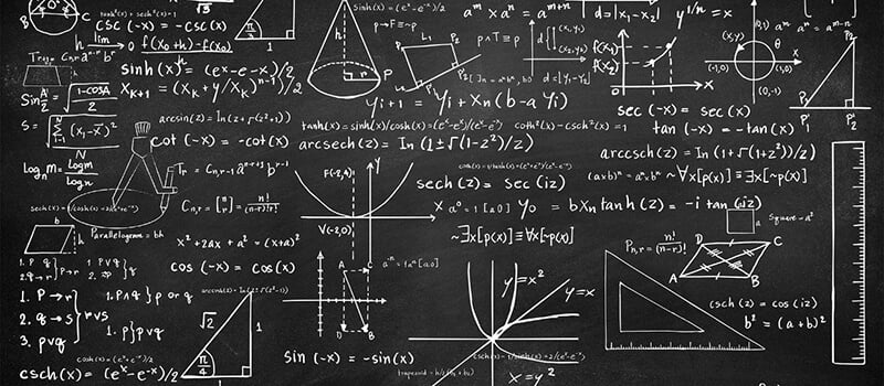 ماذا تعرف عن مفهوم الاحتمالات؟ 3 خصائص لهذه النظرية الرياضية الهامة