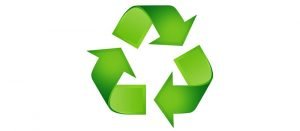 كل ما تريد معرفته عن إعادة التدوير .. 5 أمور تقنية حول هذه العملية الصناعية الهامة