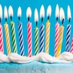 كلمات عيد ميلاد جميلة.. 18 عبارة تهنئة بعيد الميلاد
