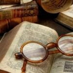 المدرسة الكلاسيكية.. ما الفرق بين اهتمامات النموذج الشرقي والغربي؟