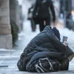 مفهوم التشرد.. تعرف على 4 أسباب لظاهرة التشرد.. وفئتان هما الأكثر تضرراً