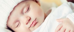 التهنئة والدعاء للمولود الجديد.. كيف يتم استقباله كما ورد في السُـنة؟