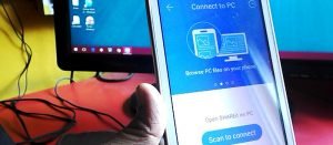 كيف تقوم بتوصيل الجوال بالكمبيوتر.. 3 طرق سهلة وفعالة