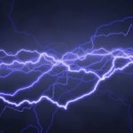 تعريف الكهرباء الساكنة.. مع 3 طرق لشحن الأجسام