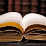 حوار بين ثلاث طالبات .. 4 قصص خيالية معبّرة عن الأخلاق والقيم