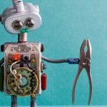 ما هو الفرق بين الاختراعات والاكتشافات؟ وما هي الجوانب الإيجابية والسلبية لهما؟