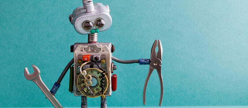 ما هو الفرق بين الاختراعات والاكتشافات؟ وما هي الجوانب الإيجابية والسلبية لهما؟