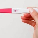 متى يكون تحليل الحمل الرقمي صحيح؟ تعرفي على أنواع التحاليل الدقيقة