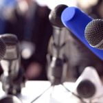 كيف تؤثر وسائل الإعلام على المجتمع؟ وما هي عوامل التأثير؟ تعرف على 9 منهم