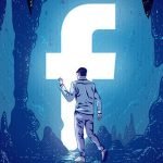 ما هو الفيس بوك؟ 8 معلومات عن الكوكب الافتراضي الأزرق