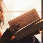 ما هي أهمية القراءة؟ 4 أشياء ضرورية تجعلنا نقرأ يومياً