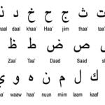 ما هي أهمية اللغة العربية ومكانتها.. 7 مزايا لأعظم اللغات السامية في التاريخ