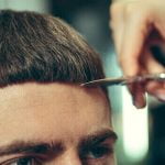 ما هو تفسير قص الشعر في الحلم لابن سيرين؟ 3 من أهم تأويلات شيخ المفسرين