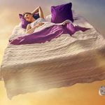 تفسير البول في المنام .. 5 من شيوخ المفسرين الذين فسروا هذا الرؤيا