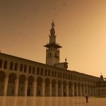 الحضارة الإسلامية من أعظم حضارات البشرية .. تعرف على 8 جوانب حضارية اختصت بها الأمة الإسلامية