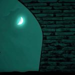 ثلث الليل الأخير .. تعرف على أهم 3 معلومات عن الوقت المفضل لـ قائمي الليل العابدين