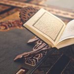 تعرف على 11 من آداب تلاوة القرآن الكريم.. مع 3 من فضائل تلاوته