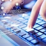 تعرف على 5 معلومات عن تخصص تقنية المعلومات