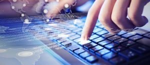 تعرف على 5 معلومات عن تخصص تقنية المعلومات