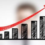 تعرف على مفهوم التسويق.. وما هي علاقته بالاقتصاد والثقافة والقيم؟